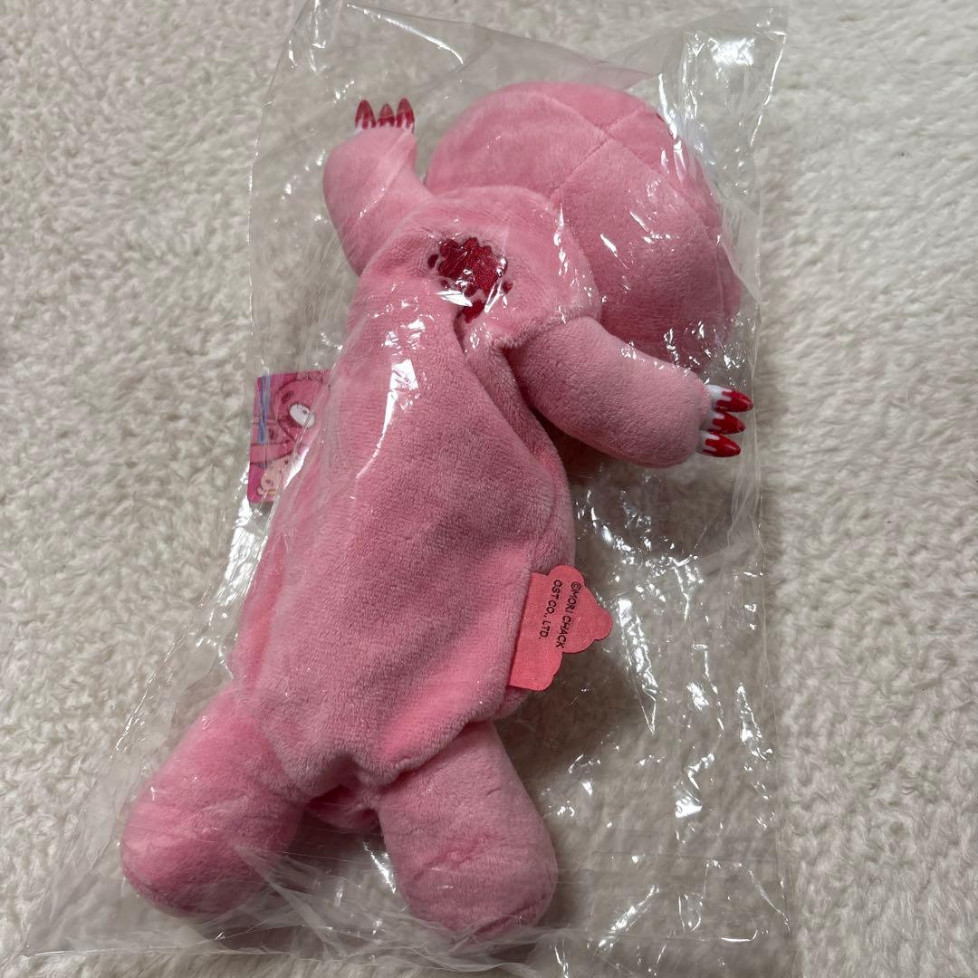 グルーミー ペンポーチ