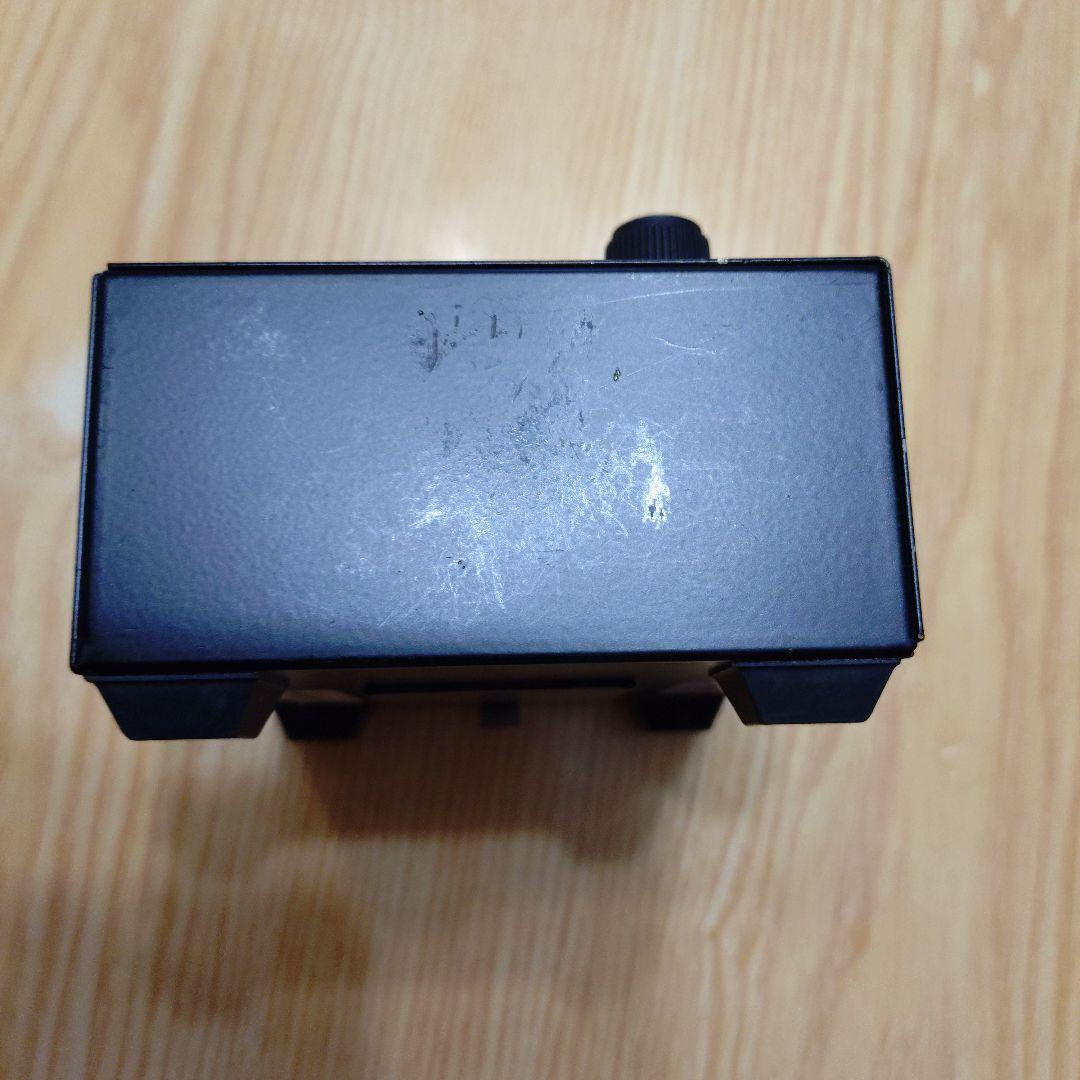 ProCo RAT ラージボックス 1991 LM308N USA製