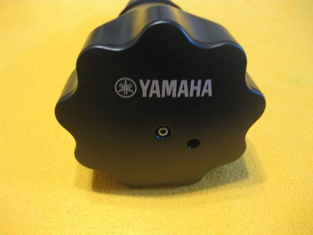 【YAMAHA】ホルン用サイレントブラス　SB3X