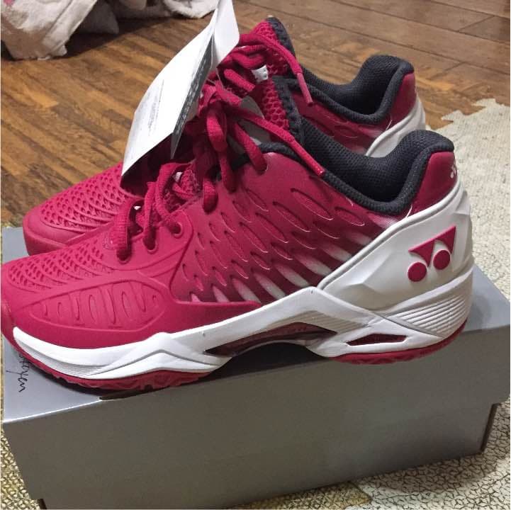 パワークッションエクスプションLAC