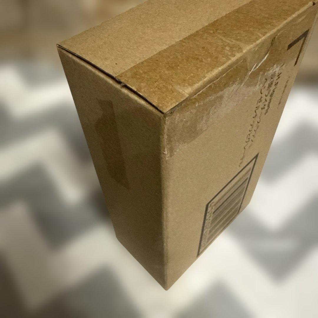 S.H.Figuarts仮面ライダースラッシュ ヘンゼルナッツとグレーテル