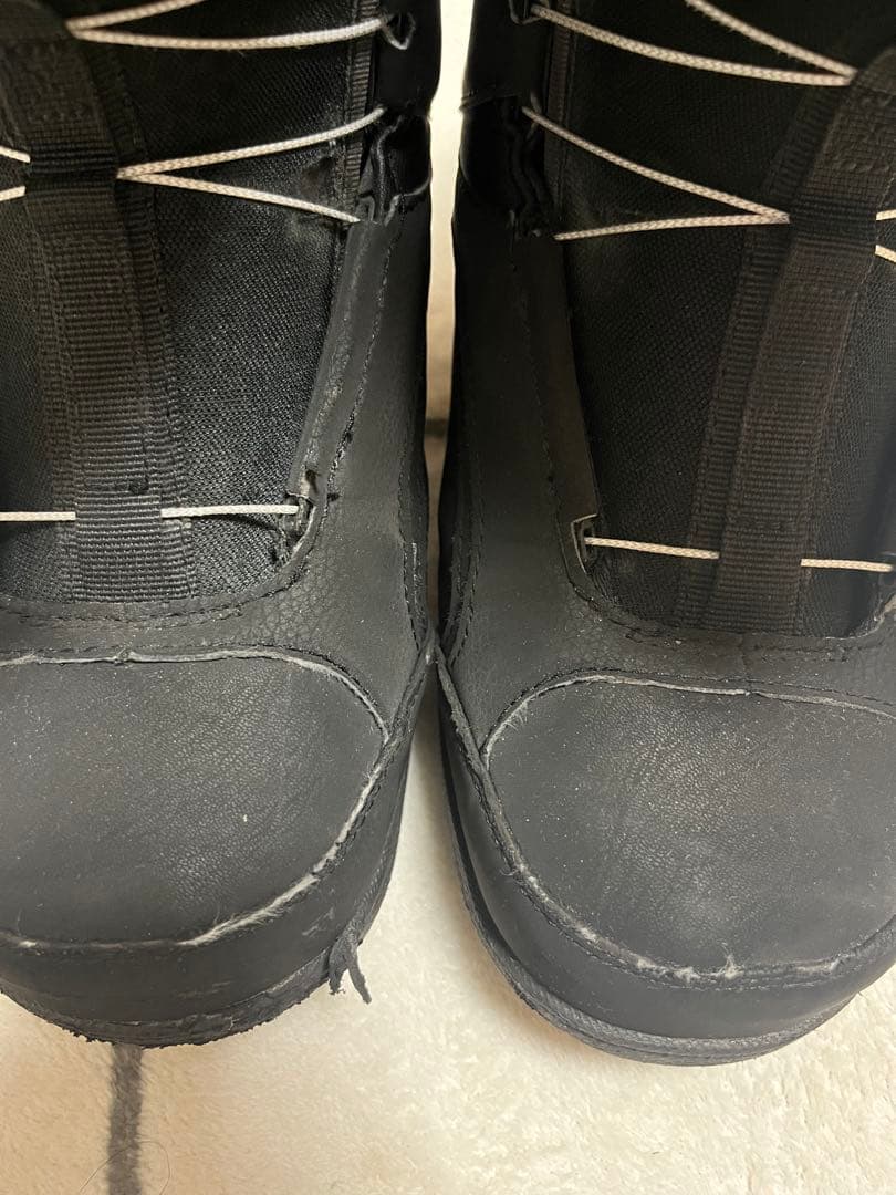 head スノーボードブーツ 25.5㎝