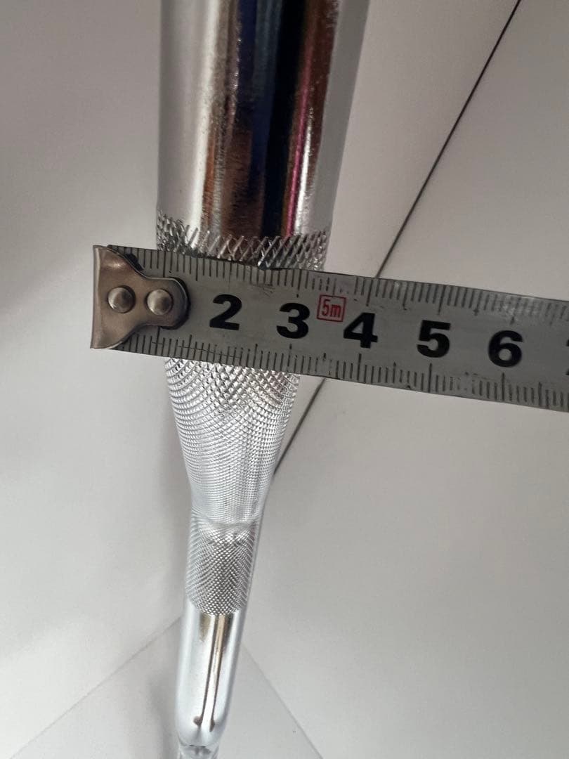 FitEliteフィットエリート オリンピックEZバー120cm 穴径50mm