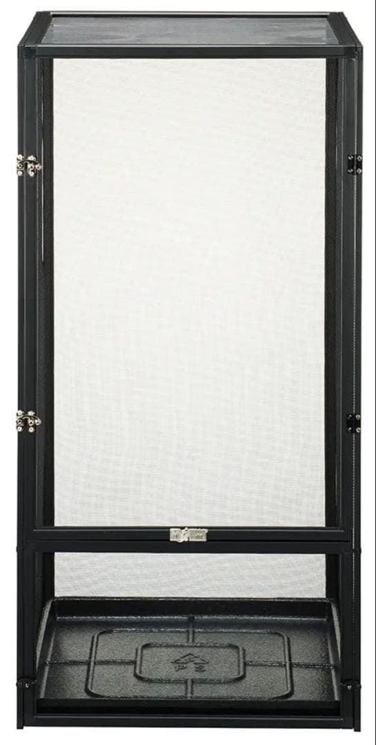 EXO TERRA スクリーンテラリウム 4590