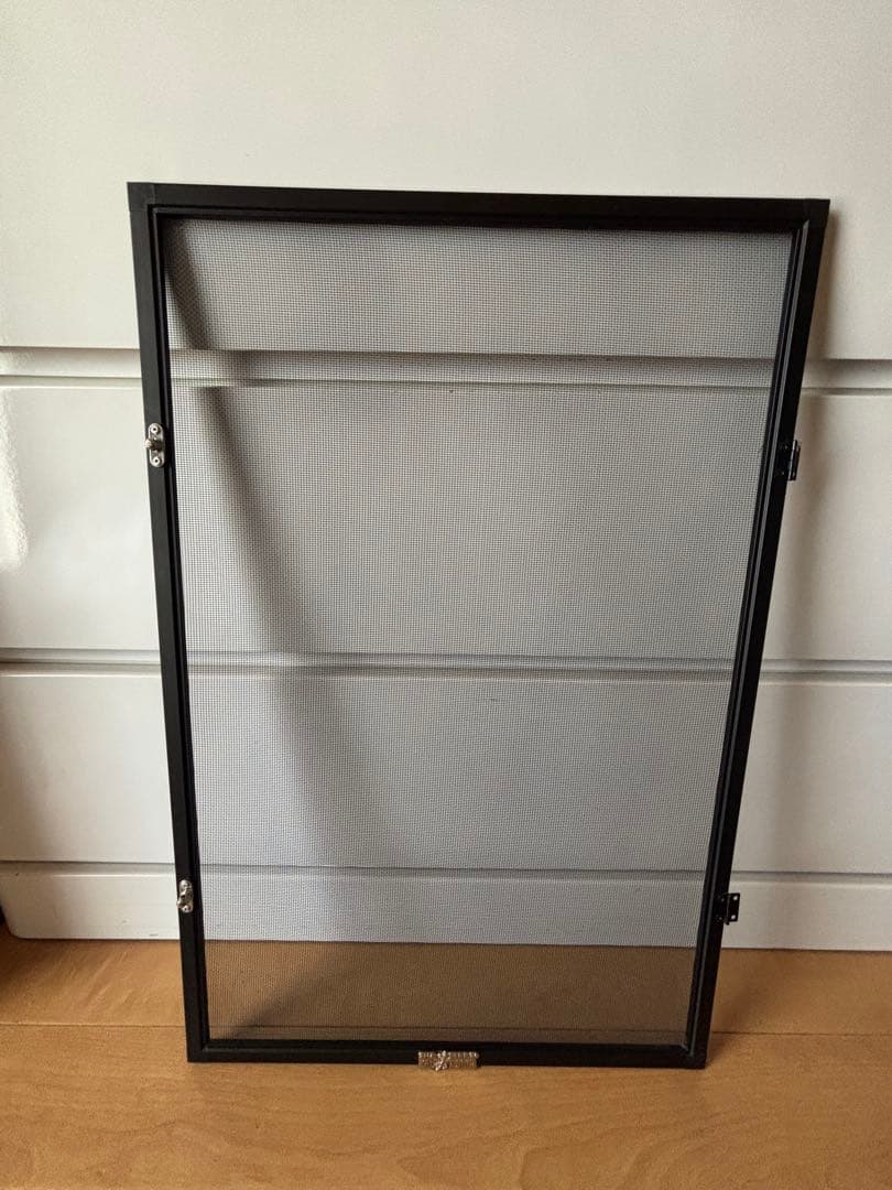 EXO TERRA スクリーンテラリウム 4590