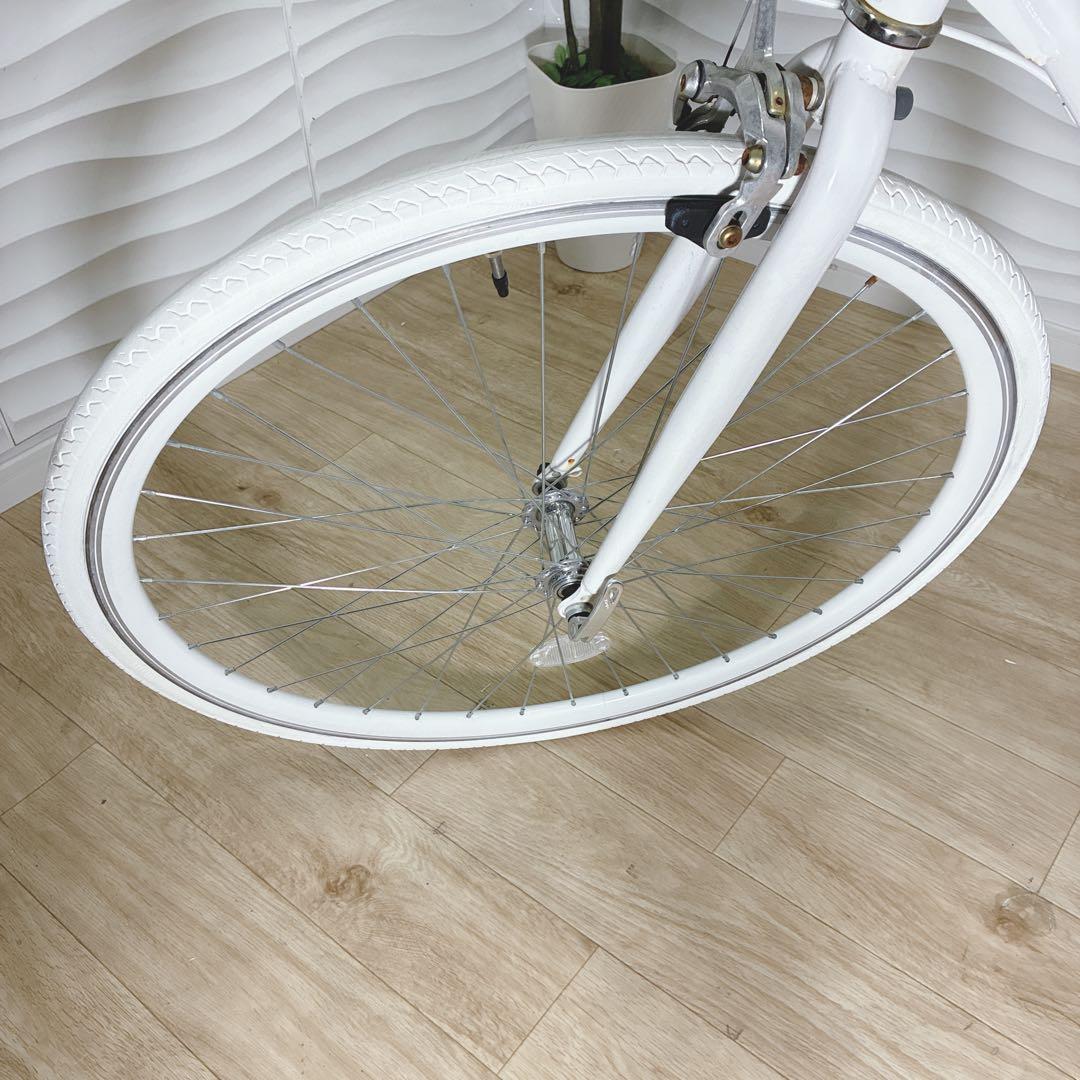 ◇21Technology◇クロスバイク◇自転車◇大阪兵庫京都奈良滋賀和歌山◇