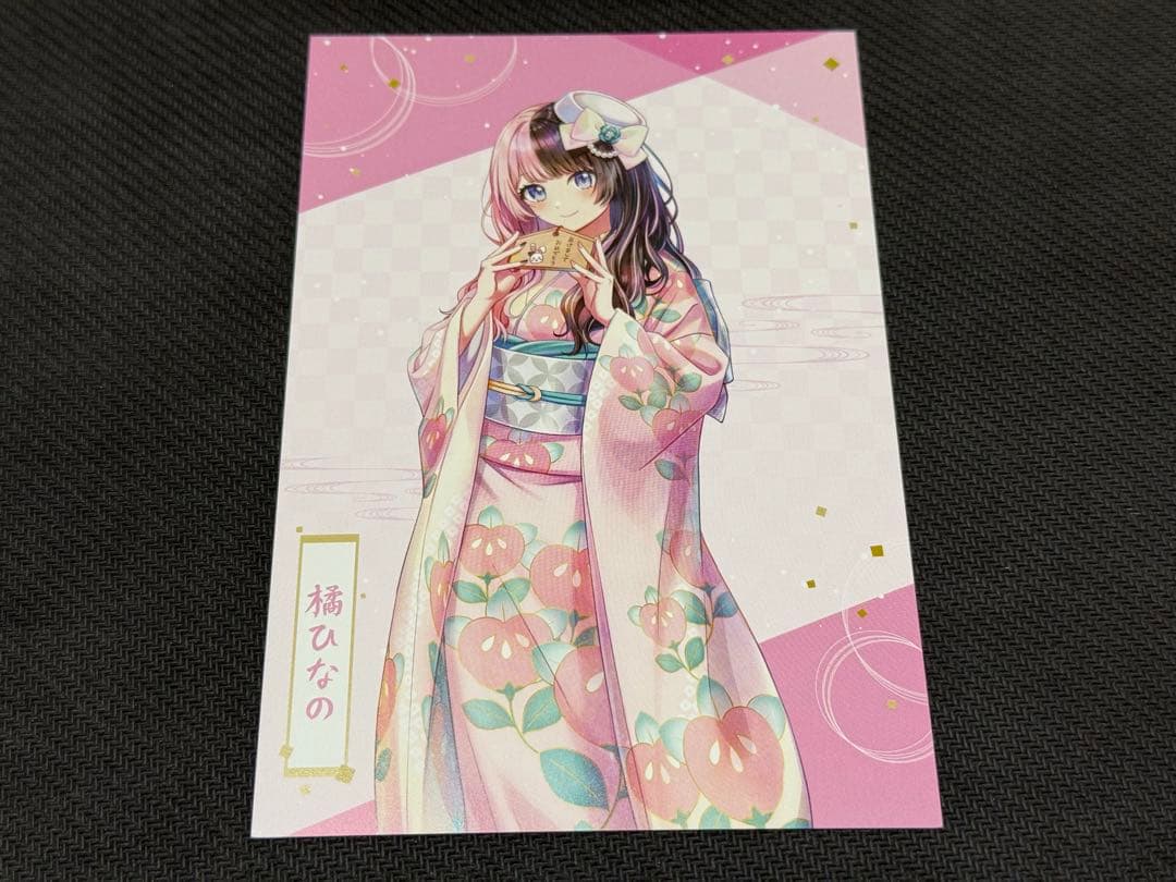 L ROBOT魂 機動戦士Gundam GQuuuuuuX 白いガンダム