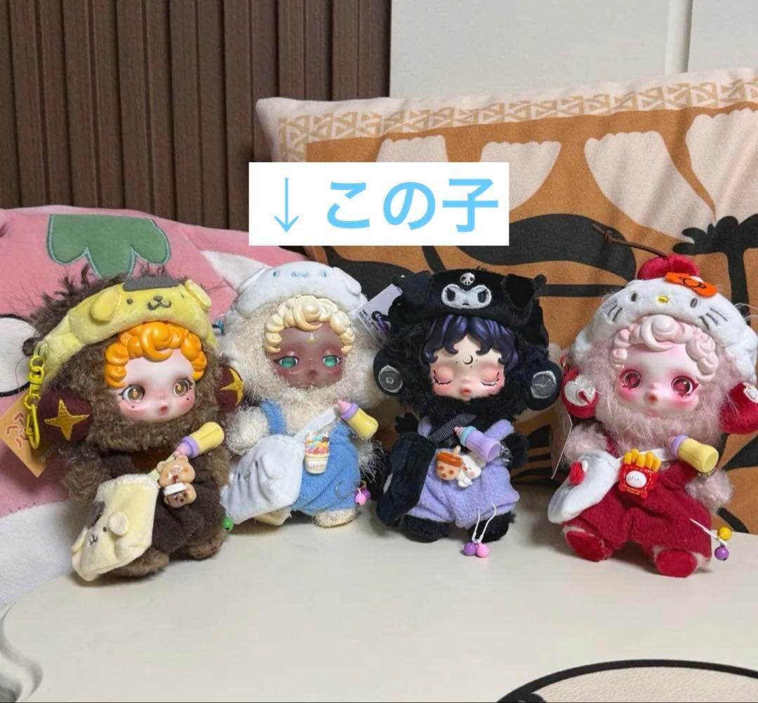 かおりんご　ページ【割引あり】