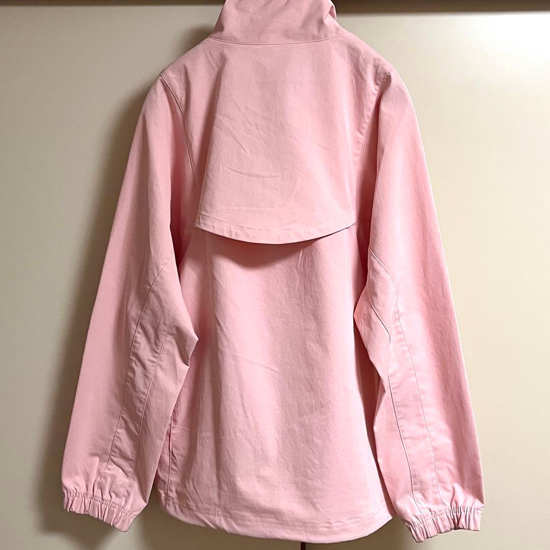 ☆超人気！JORDAN GOLF ジョーダンゴルフ ジャケット☆