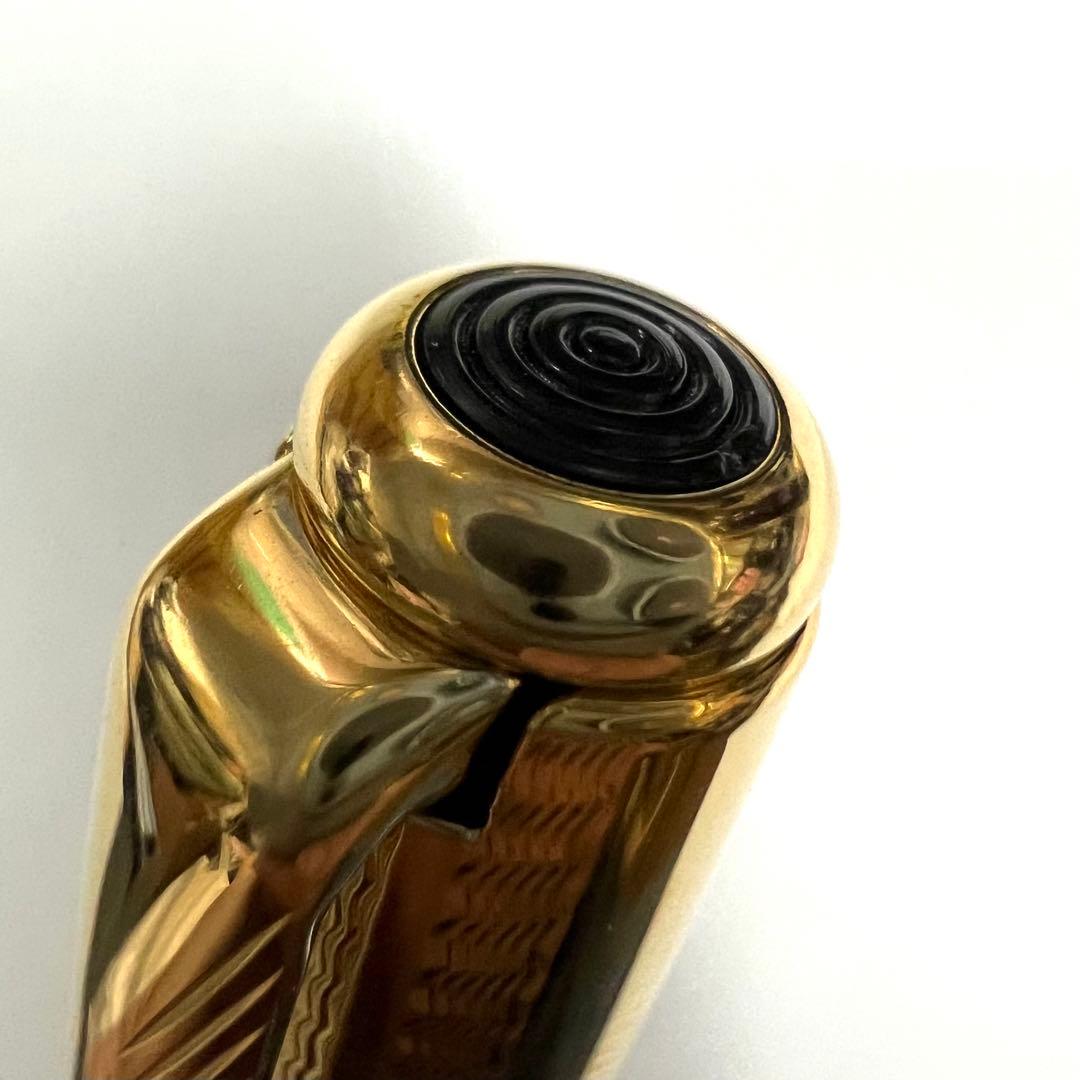 PARKER パーカー SONET シャープペンシル ソネット カスケード10