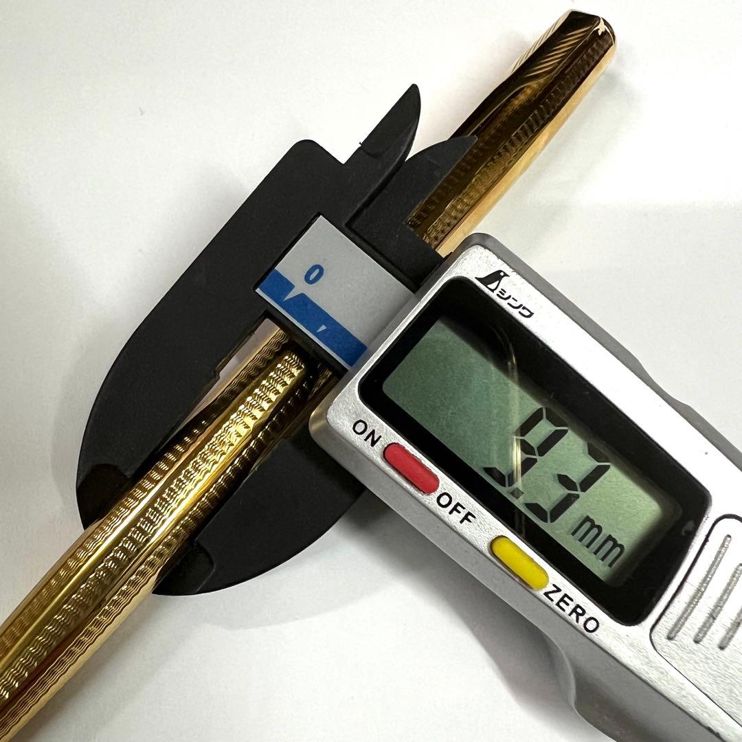 PARKER パーカー SONET シャープペンシル ソネット カスケード10