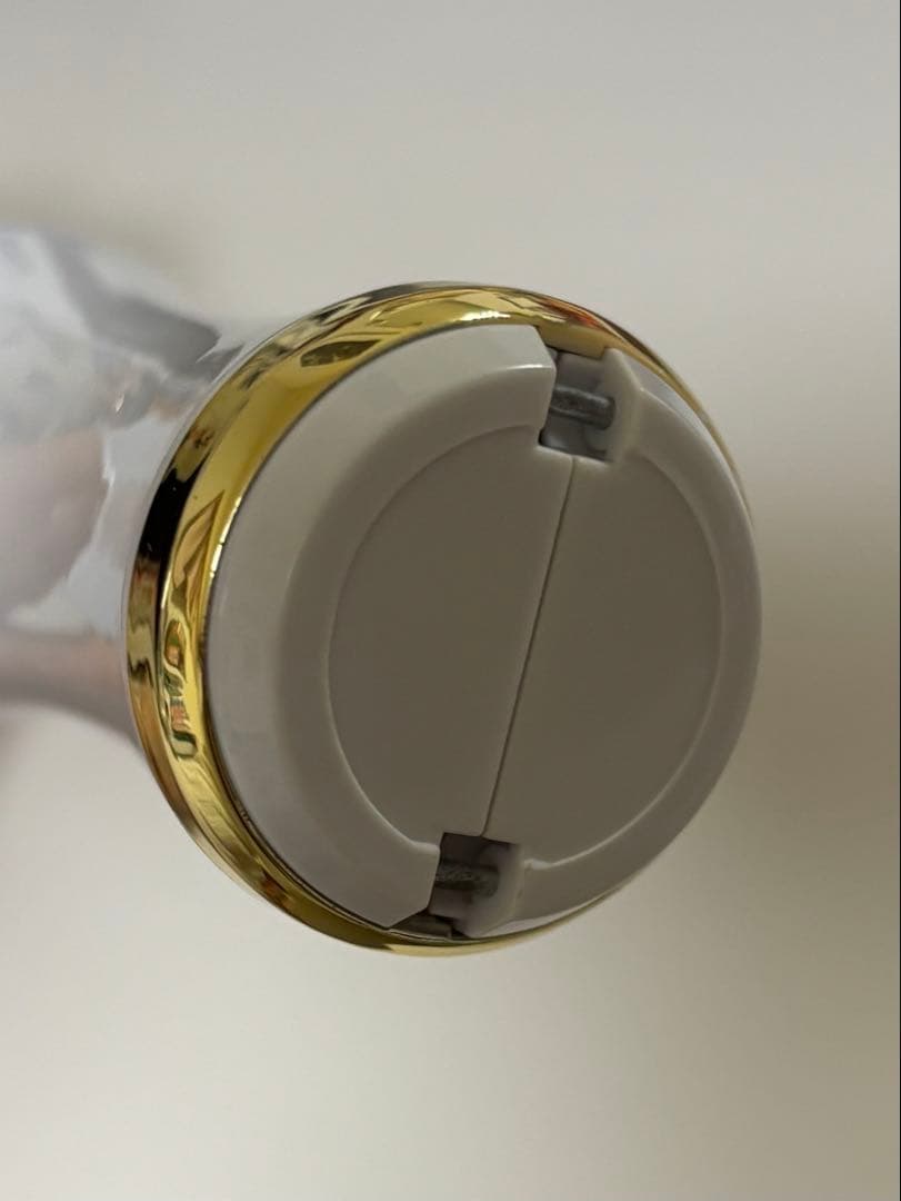 SixTONES ペンライト　キントレ