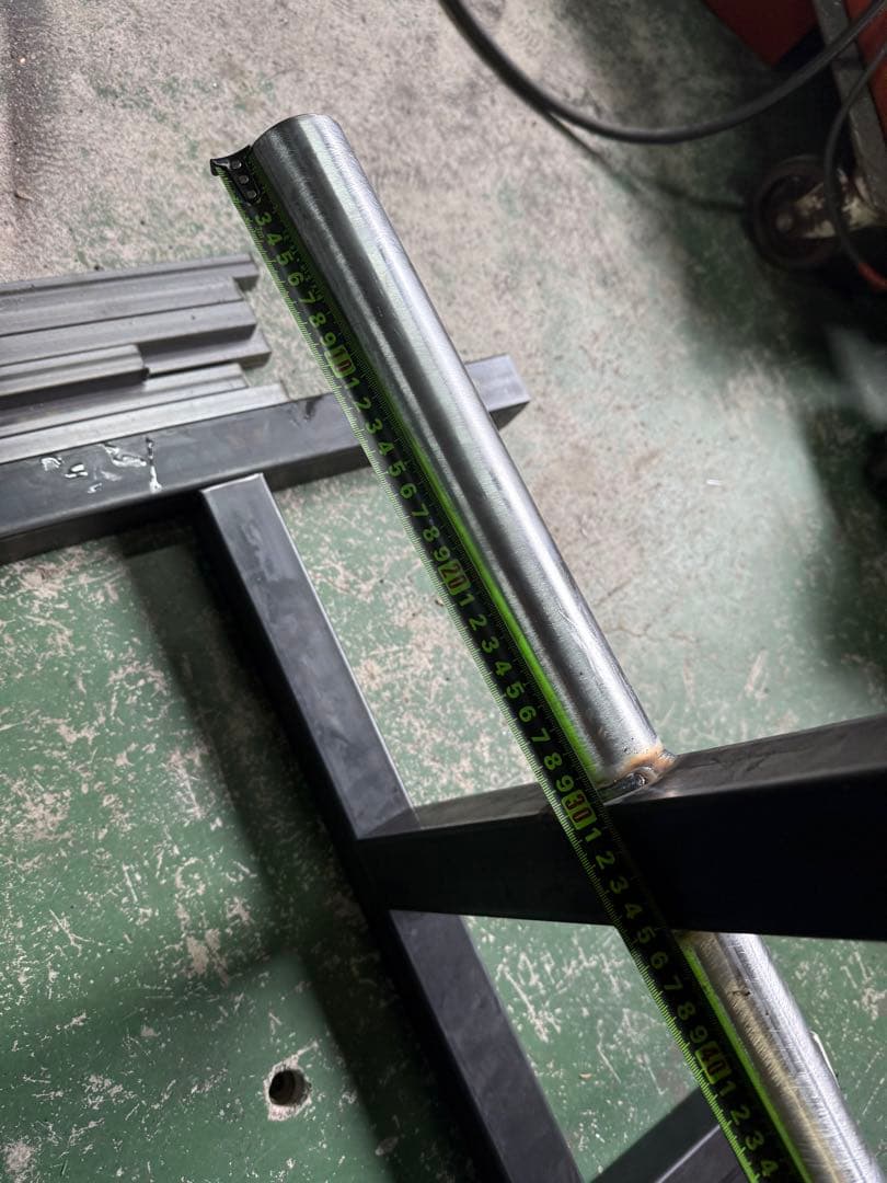 おもちさん専用