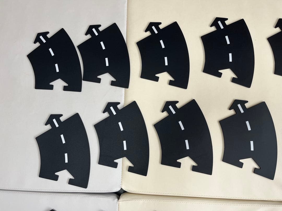 waytoplay ハイウェイ・ギフトセット