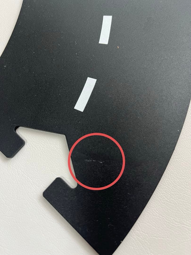 waytoplay ハイウェイ・ギフトセット