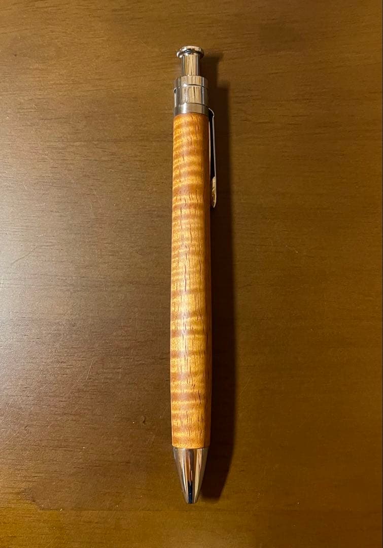 工房楔　ハワイアンコア　ルーチェペン