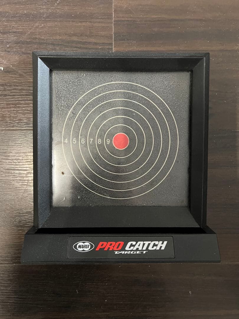 COLT Mark IV Series '70 ガスブローバック