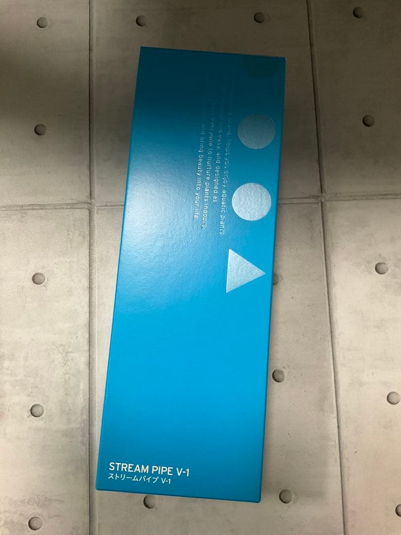 ＡＤＡ　DOOA 2点セット　廃盤品