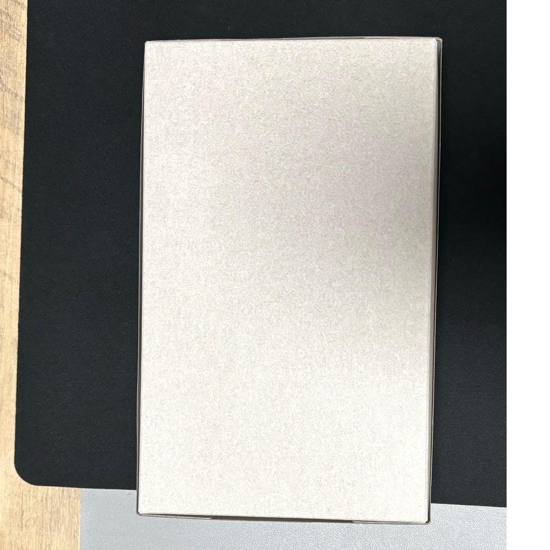 薬師寺 久遠　篝火 真里亞・衣装　創彩少女庭園　プラモデル　コトブキヤ