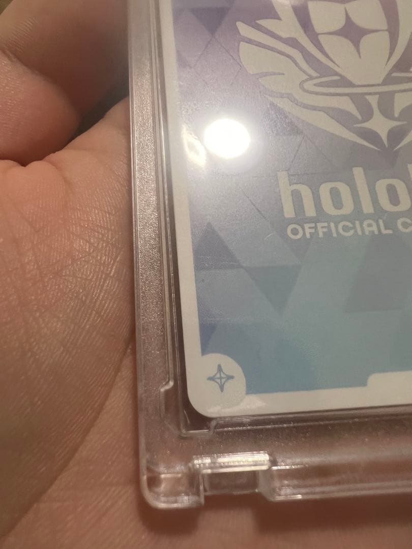 尾丸ポルカ　SEC サイン付き