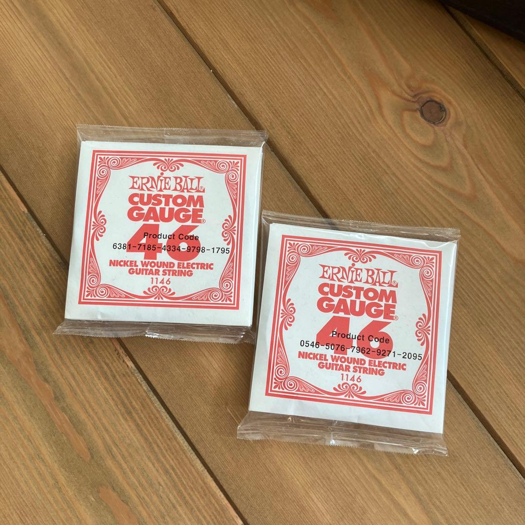 Fender テレキャスター　TELECASTER