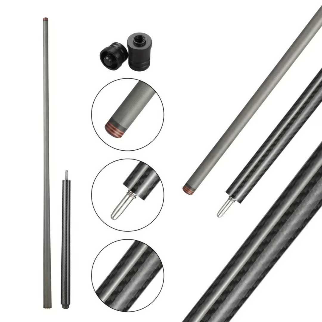 カーボン ジャンプキュー　新品