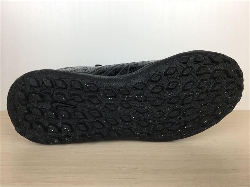 ナイキ JRスーパーフライ9 クラブ TF 靴 20,0cm 新品 (2039)