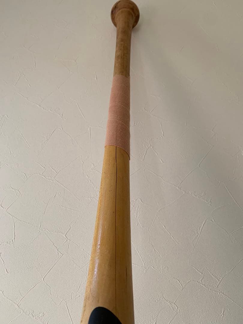 『コンソメパンチパーマ様』専用出品　松井稼頭央　ケース付き　楽天イーグルス