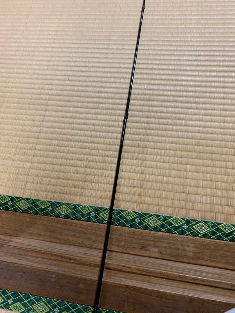 MASTER TUNE 15-150磯竿