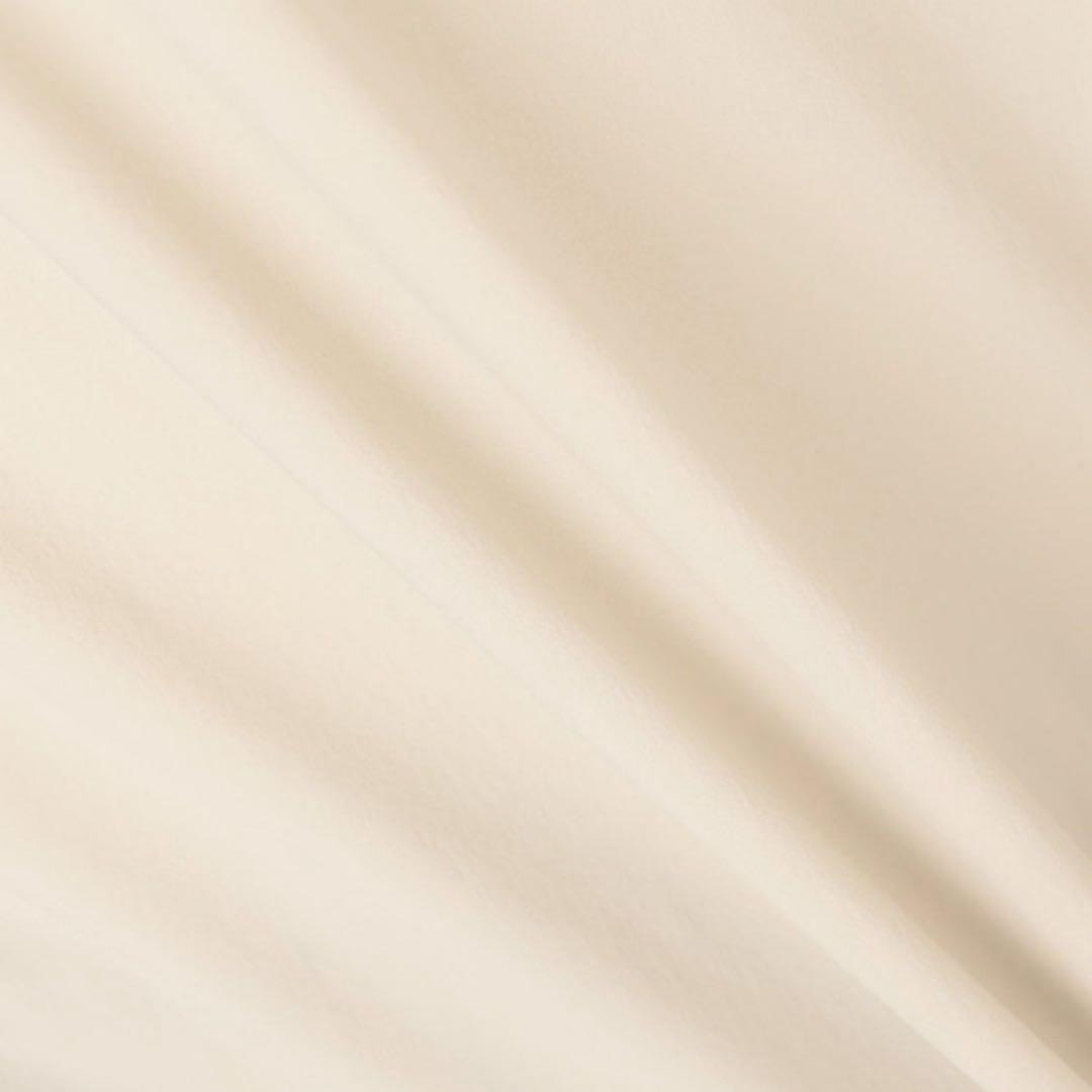 【今期新作・タグ付き】BRIEFING レディース ウィンドブルゾン ベージュM