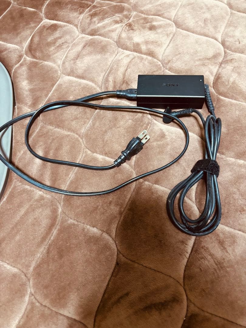 AIBO ERS-1000 チョコレートトライカラー 【最終値下げ済み】