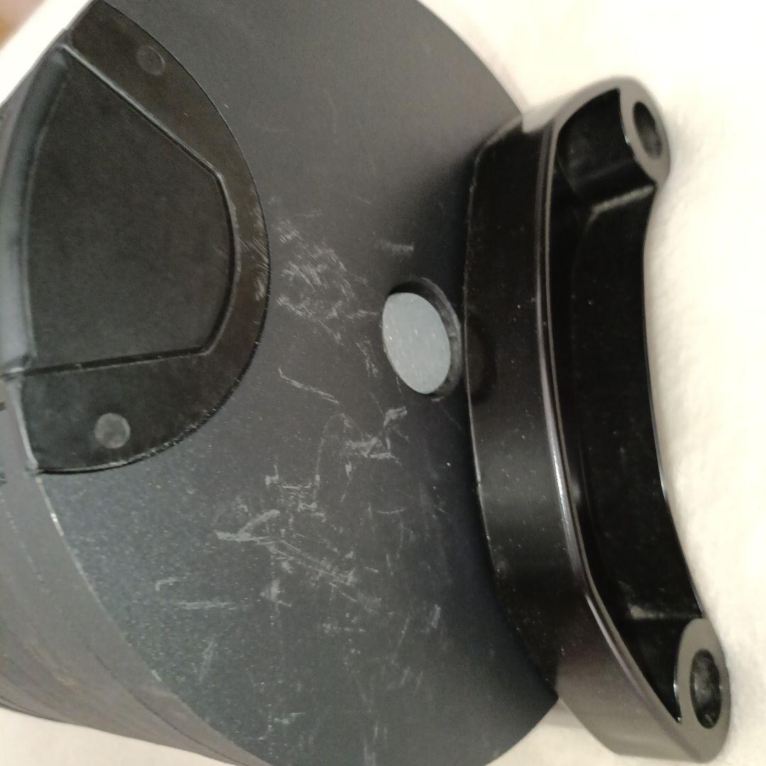 flexbell 32kg 4kg刻み　その②　フレックスベル