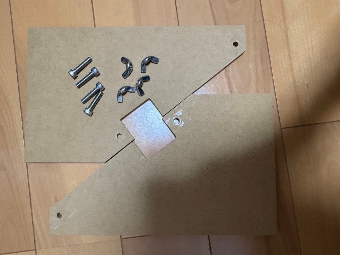 太鼓フォース　taiko force lv5 おうち太鼓