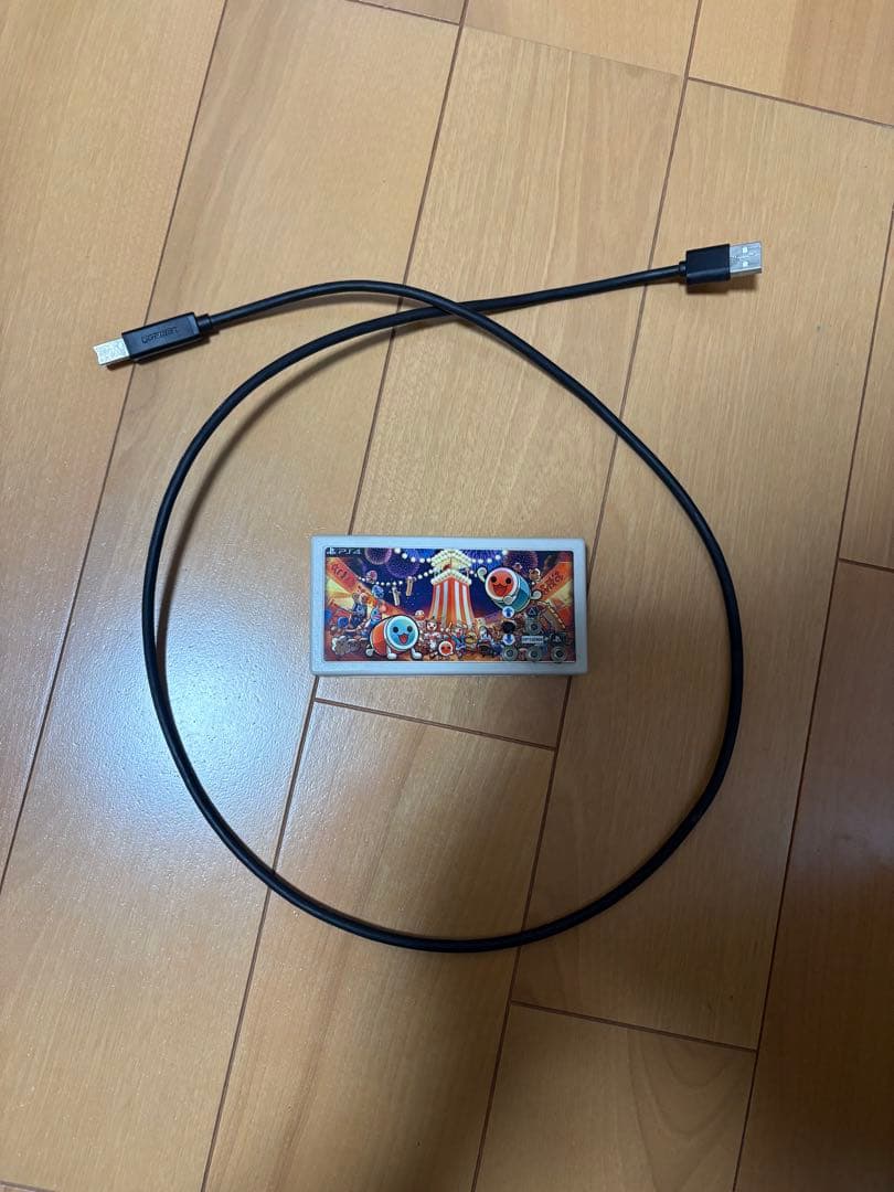 太鼓フォース　taiko force lv5 おうち太鼓