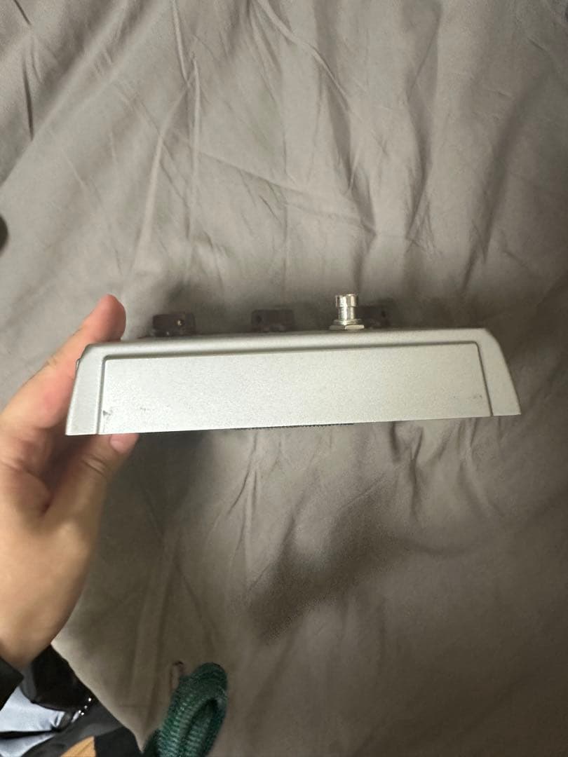 ギター WARM AUDIO CENTAVO