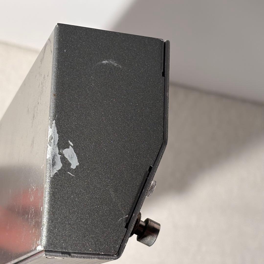 【送料込み】FREE THE TONE ARC-53M