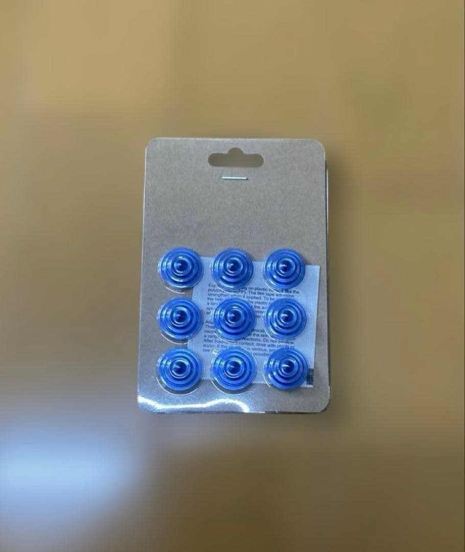 YONEX THRUST スノーボード　157cm