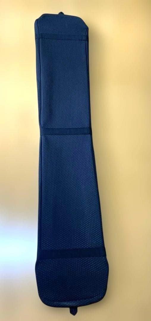 YONEX THRUST スノーボード　157cm