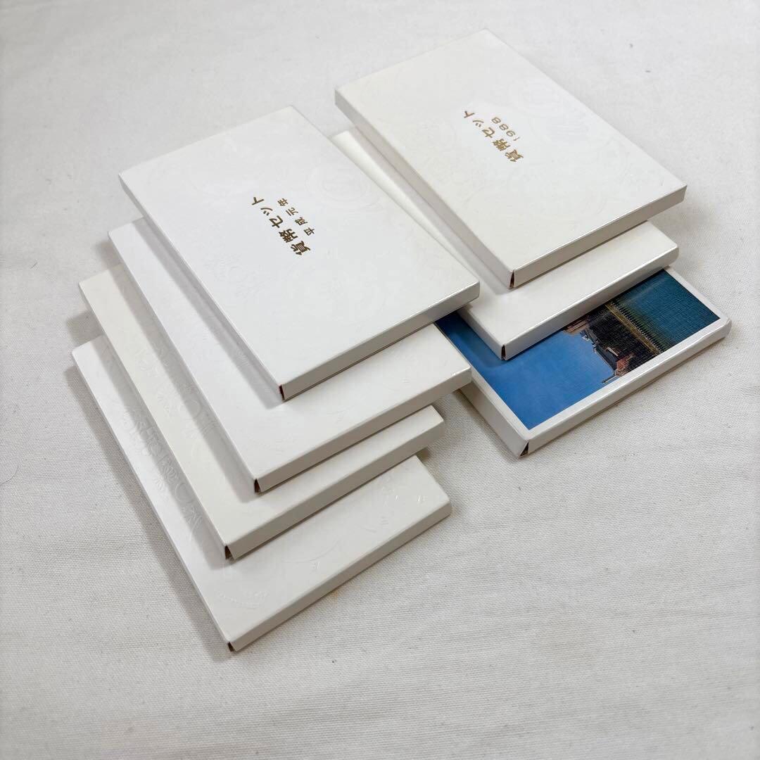 オリンピックデザイン記念メダルや貨幣セット