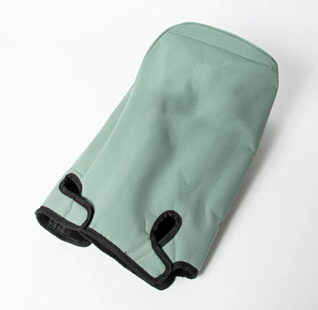 JONES TROOPER ゴルフバッグ 2.6kg