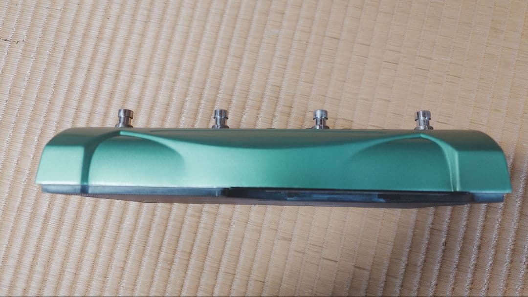 LINE6 DL4　ライン6 ディレイ