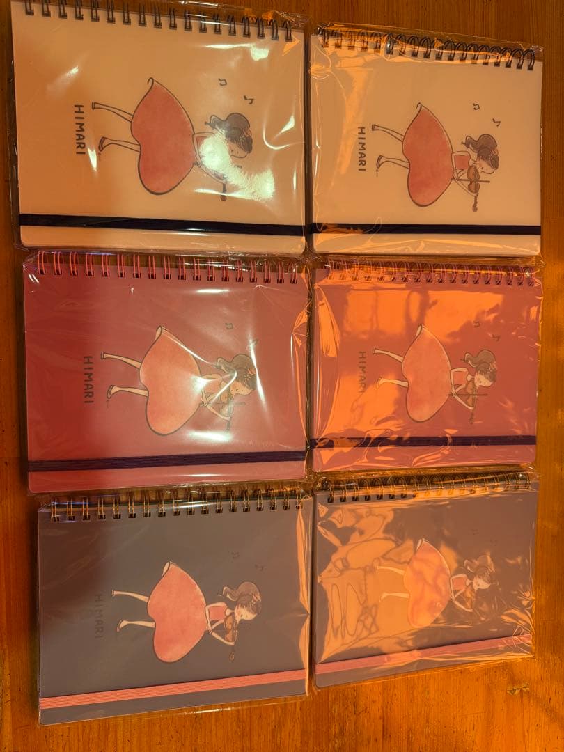 いつかHIMARI 2024 グッズ