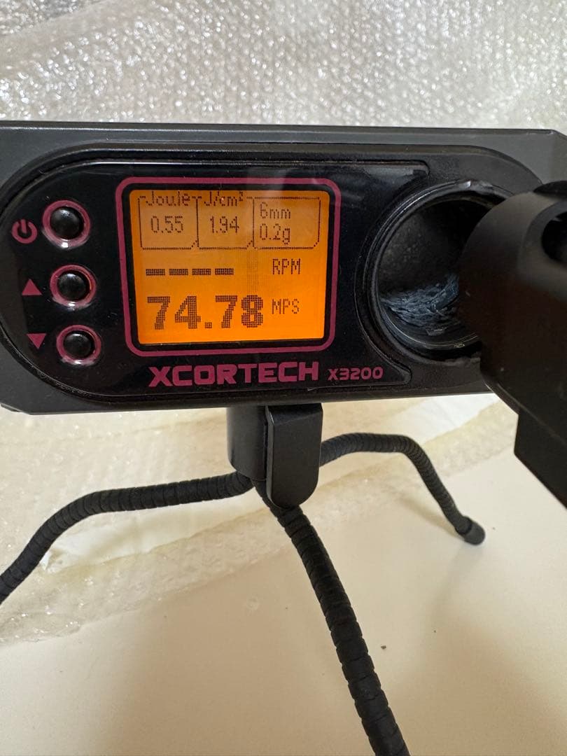 ウエスタンアームズ　Beretta 1934HW GBB