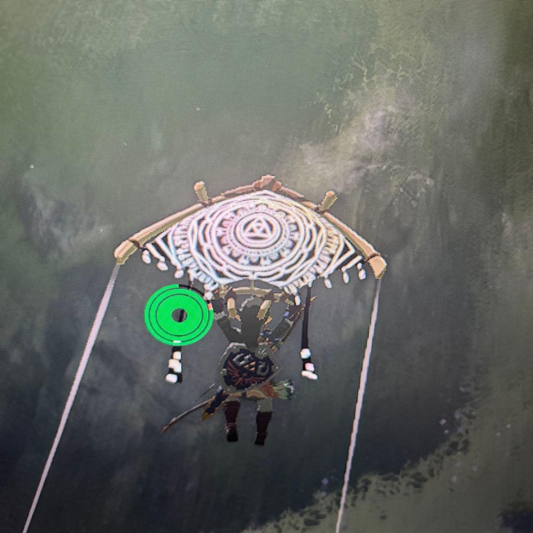 ゼルダの伝説 amiibo ６体セット リンク ゼルダ姫