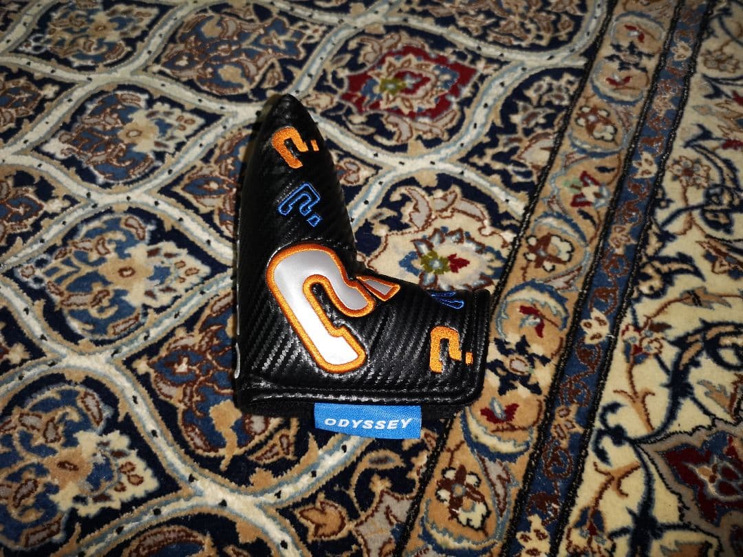 ツアー支給品トゥーロンガレージ アザレアTOULON GARAGE AZALEA