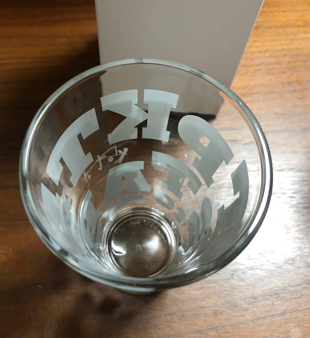 ゆぅセットTARPtoTARP koti beauty&youth