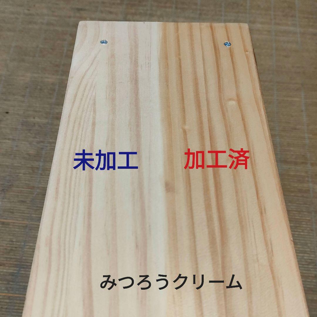ゴルフクラブスタンド13本＋7本　ブラック塗装仕上、色選べます【完成品でお届け】