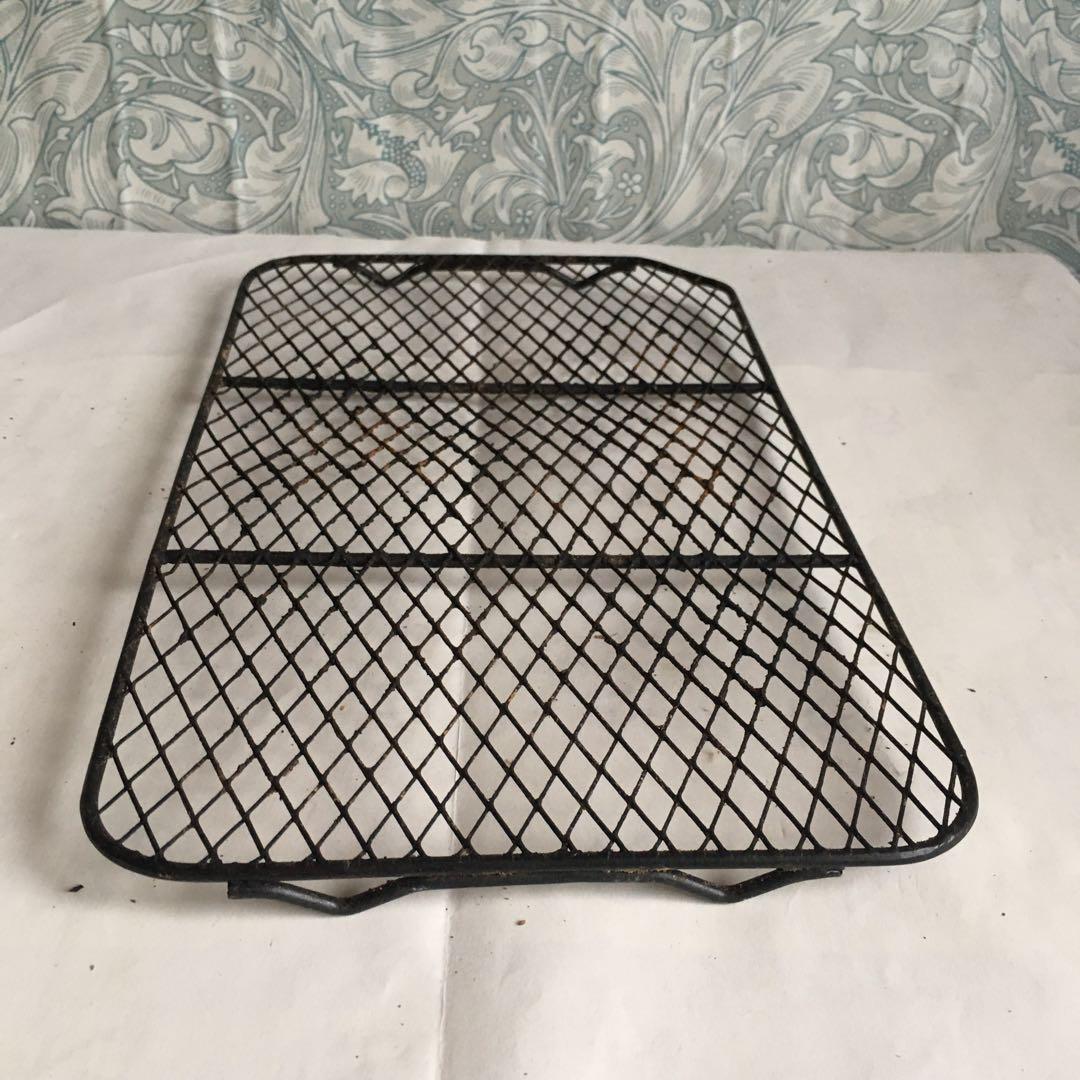  Charcoal バーベキューコンロ