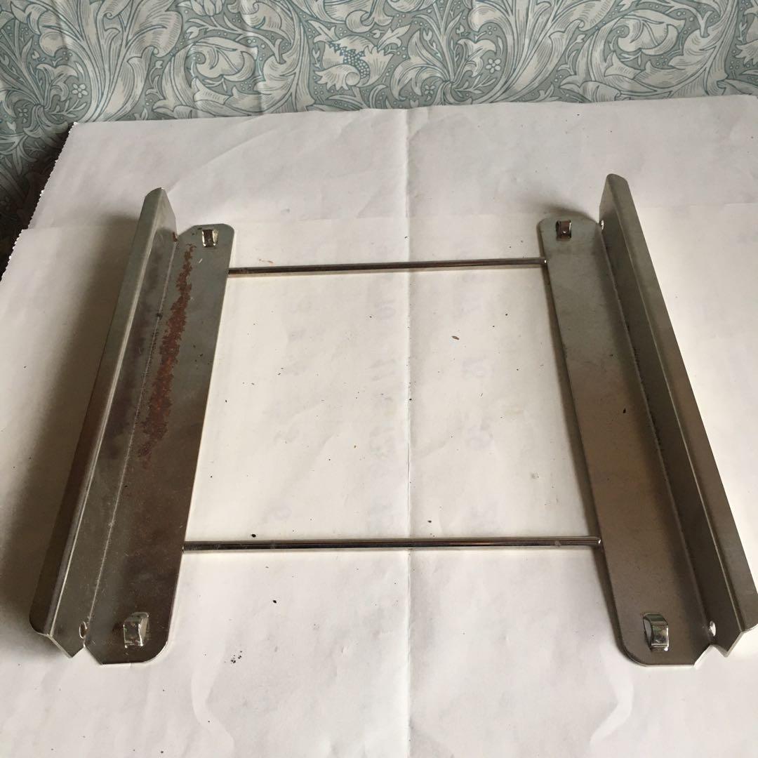  Charcoal バーベキューコンロ