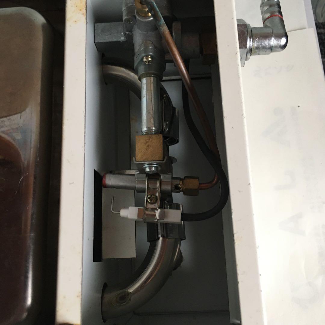  Charcoal バーベキューコンロ